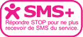 sms+