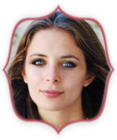 Anya-Voyance.com